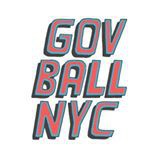 The Governors Ball Music Festival 2016
